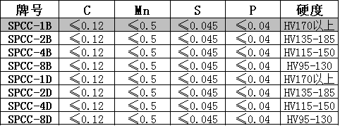 11.png