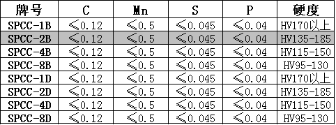 22.png