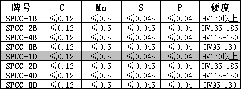 55.png
