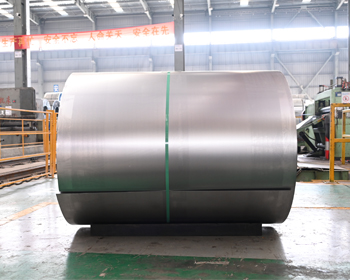 SPCC-1B