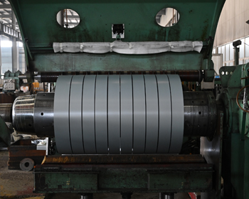 SPCC-8B