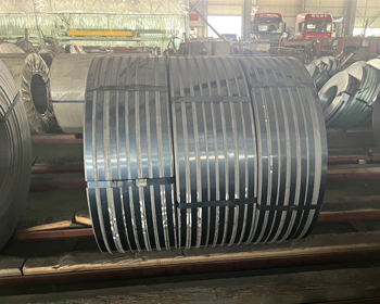SAE1018