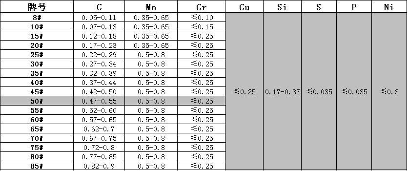 w1.png