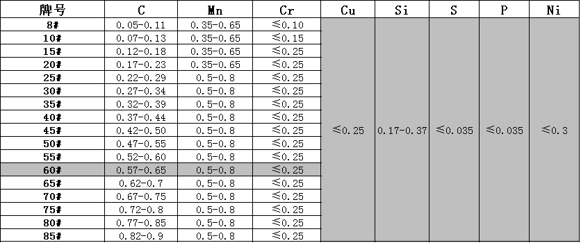 w3.png