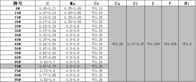 w5.png