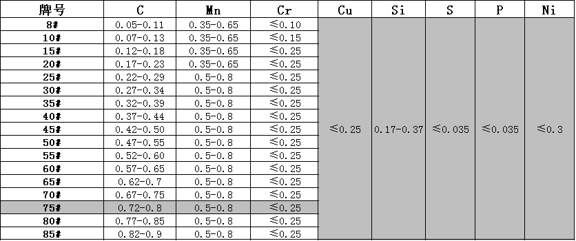 w6.png