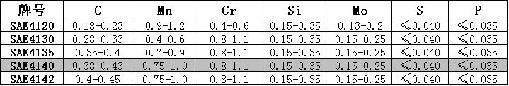 u4.png