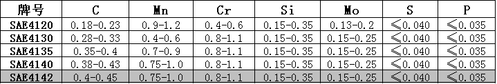 u5.png