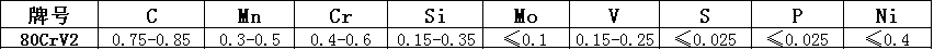 o2.png