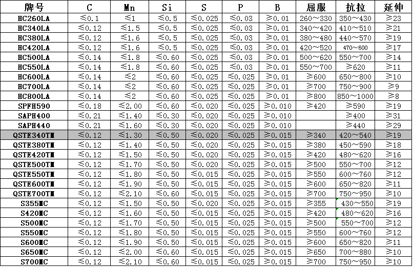 f4.png