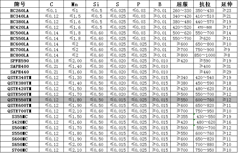 f8.png
